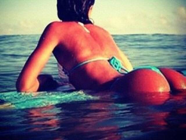 Kuva profiilista MelisaRoberts