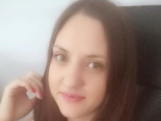 Kuva profiilista MelisaRoberts