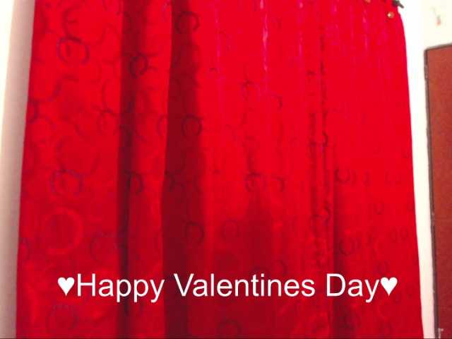 Lähettää kuvakaappauksia melisasugar