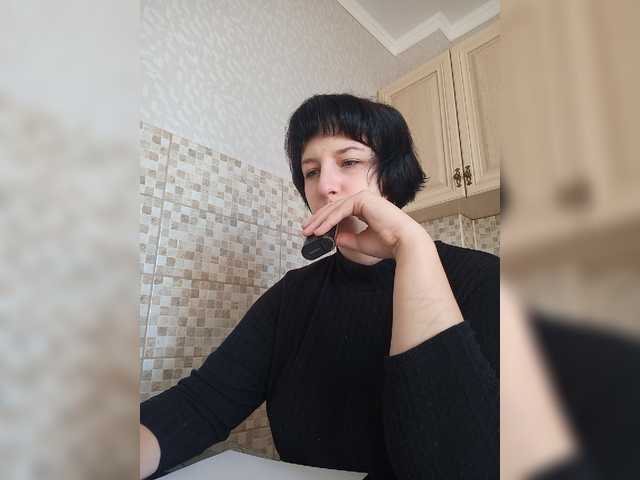 Lähettää kuvakaappauksia melisax