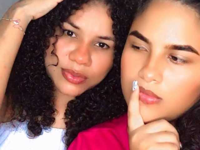 Kuva profiilista Melisaycarina