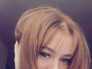 Eroottinen videokeskustelu Melissa-fire