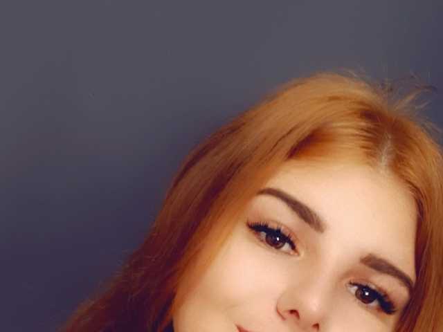 Kuva profiilista Melissa-Hot1