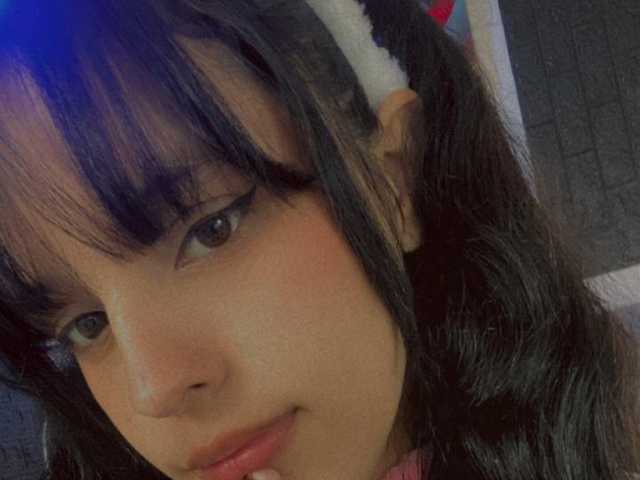 Kuva profiilista Melissa-sc