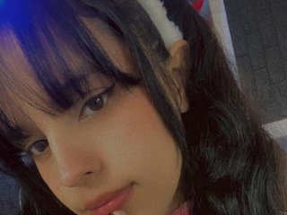 Eroottinen videokeskustelu Melissa-sc