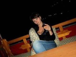 Eroottinen videokeskustelu melissa02