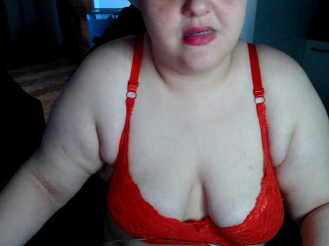 Kuvat Kimberly_BBW IS MY HAPPY BRITDAY MAKE ME VIBRATE WITH TOKENS I WANT TO RUN