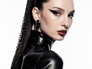 Eroottinen videokeskustelu Melissa222Femdom