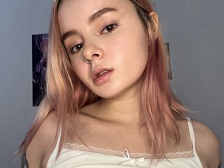 Eroottinen videokeskustelu melissababy