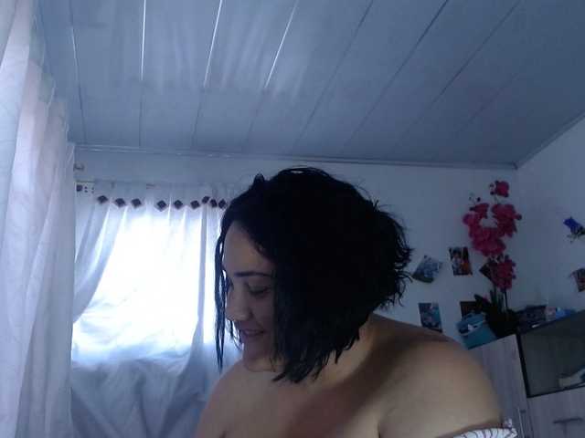 Lähettää kuvakaappauksia melissa2811