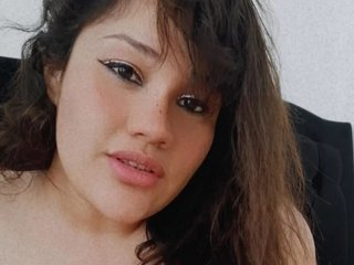 Eroottinen videokeskustelu melissa2811