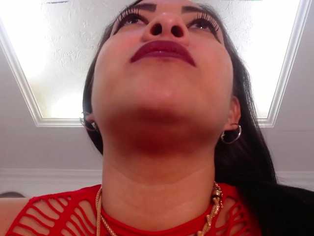 Kuvat MelissaCortez RIDE DILDO & SPANKS ⭐ CONTROL MY TOY 1 MIN X 133 TKS! #latina #milf #anal #bigass #bigboobs