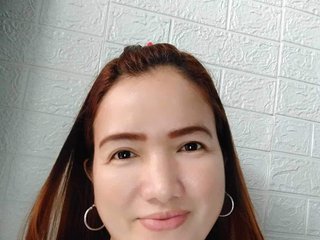 Eroottinen videokeskustelu MelissaHottie