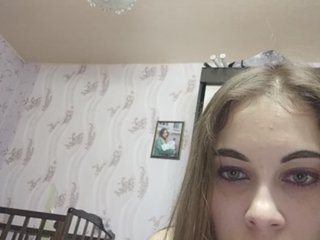 Lähettää kuvakaappauksia Miss-Mikki