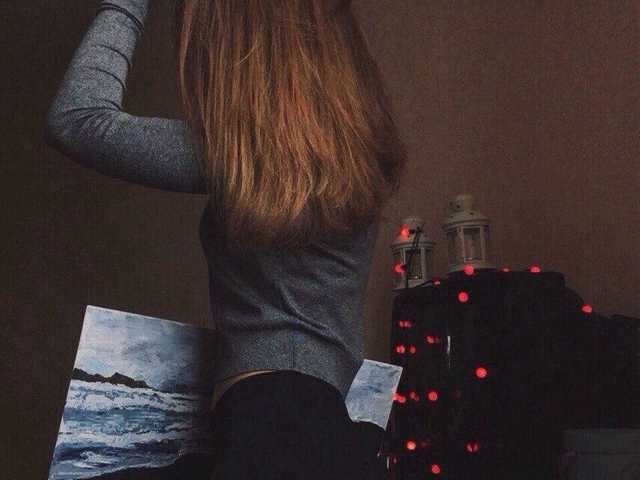 Kuva profiilista Melissakiss123