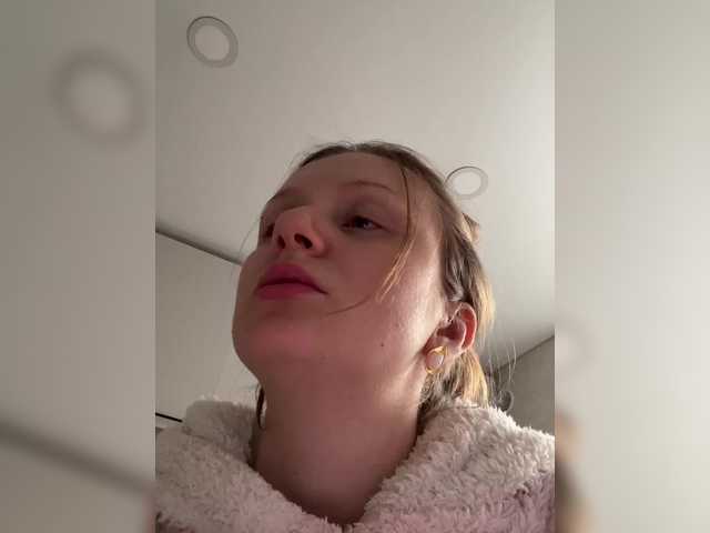 Lähettää kuvakaappauksia Melissakiss123