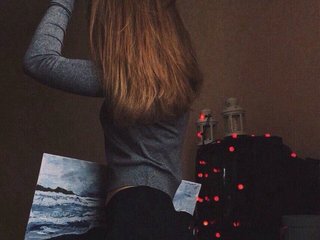 Eroottinen videokeskustelu Melissakiss123