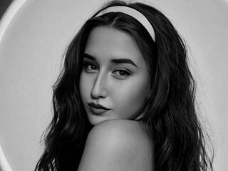 Eroottinen videokeskustelu MelissaLissaa