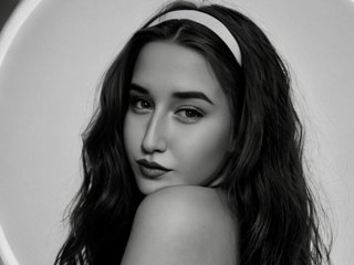 Eroottinen videokeskustelu MelissaLissaa