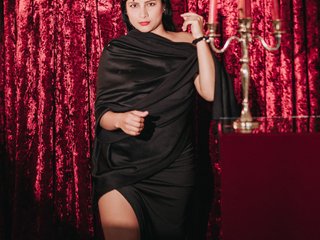 Eroottinen videokeskustelu MelissaMMassu