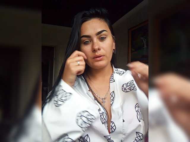 Kuva profiilista MelissaNikki