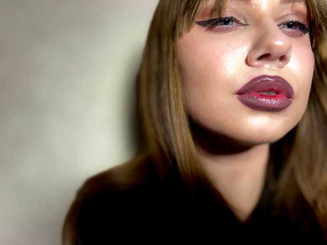 Kuva profiilista MelissiaMissa