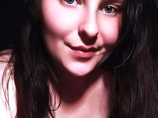 Eroottinen videokeskustelu Melisslovs