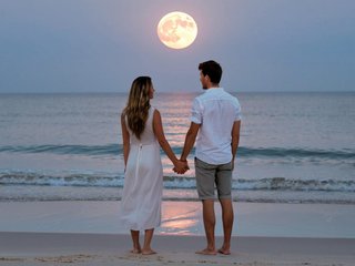 Eroottinen videokeskustelu MellandWill