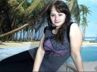 Eroottinen videokeskustelu mellanni