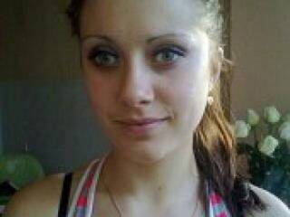 Eroottinen videokeskustelu mellb