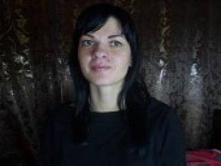 Eroottinen videokeskustelu mellesenta