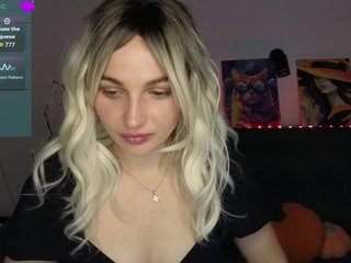 Eroottinen videokeskustelu MellicaX