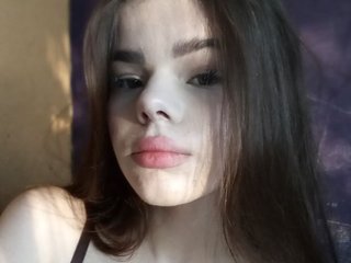 Eroottinen videokeskustelu MellisaWilson