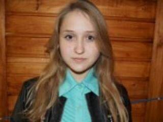 Eroottinen videokeskustelu mellisssaa