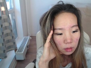 Eroottinen videokeskustelu Mellobal