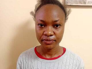 Eroottinen videokeskustelu Mellon002