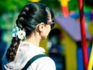 Eroottinen videokeskustelu mellowlove