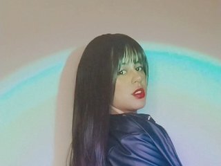 Eroottinen videokeskustelu mellstar