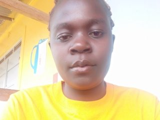 Eroottinen videokeskustelu meloddy