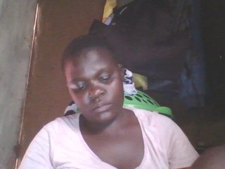 Eroottinen videokeskustelu meloddy