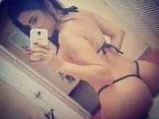 Eroottinen videokeskustelu melodrama01