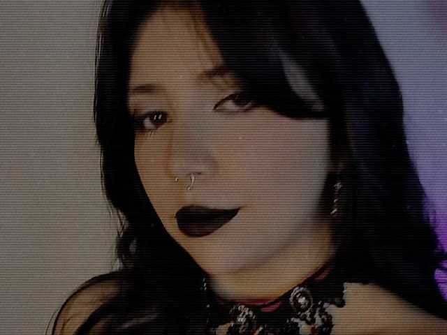 Kuva profiilista Melody-Black