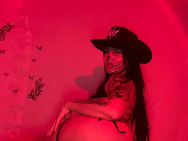 Kuva profiilista melody-cute10