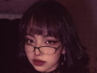 Eroottinen videokeskustelu Melody-Gho