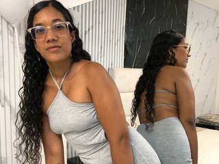 Eroottinen videokeskustelu Melody-Miller