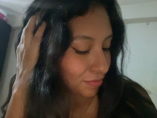 Eroottinen videokeskustelu melody24