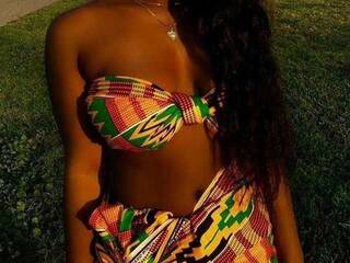 Eroottinen videokeskustelu Melon51