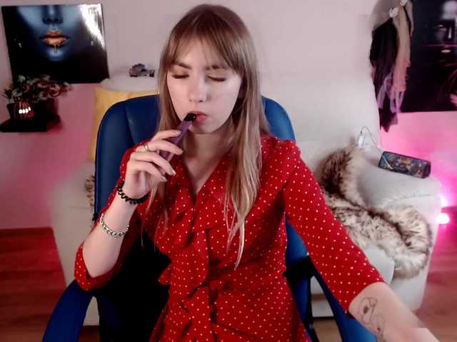 Lähettää kuvakaappauksia MelonyDraft