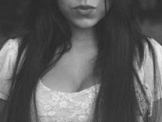 Eroottinen videokeskustelu meloona