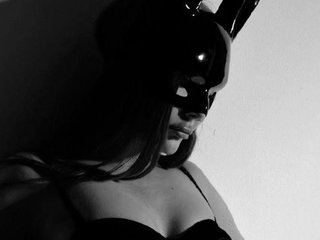 Eroottinen videokeskustelu meltemss